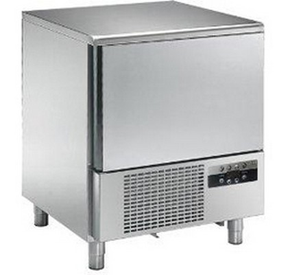 Шкаф шоковой заморозки Sagi DM31M Шкаф шоковой заморозки Sagi DM31M